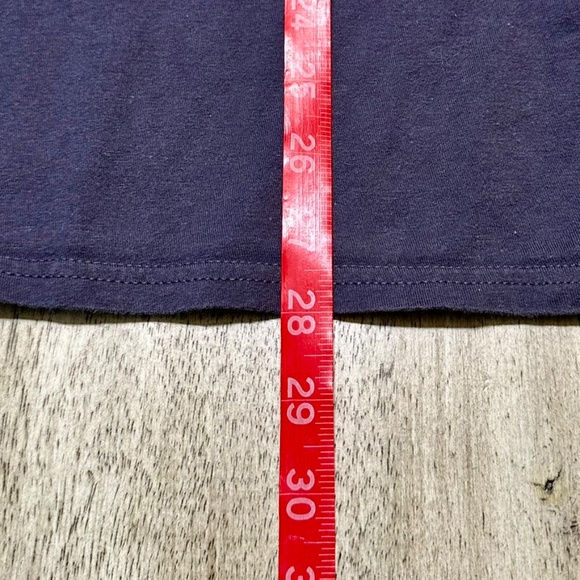 Disney Parks Short Sleeve Vintage Storm Trooper - Picture 5 of 5